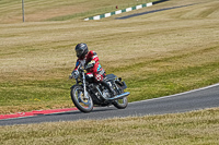 cadwell-park;cadwell-park-photographs;cadwell-trackday-photographs;enduro-digital-images;event-digital-images;eventdigitalimages;peter-wileman-photography;racing-digital-images;trackday-digital-images;trackday-photos